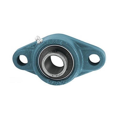 AMI Bearings UCFL206-20 flange unit bearing 1-1/4 inch