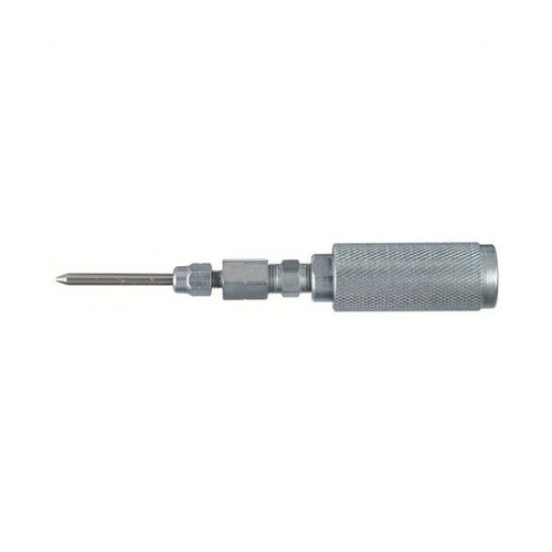 Lincoln 82784 grease gun nozzle needle assembly