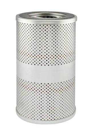 Baldwin PT8496-MPG Max. Performance Glass Hydraulic Element