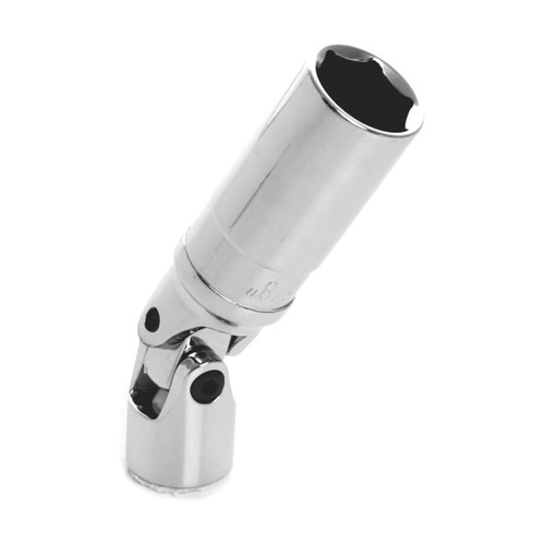 Performance Tool 3/8" Drive 5/8" Socket | W38161