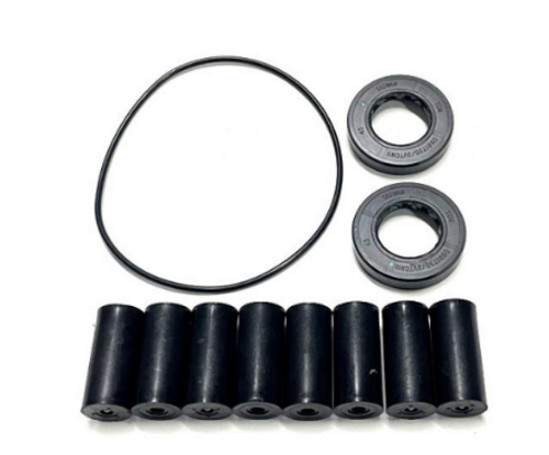 Hypro Roller Kit for 7560 Series Pumps (3430-0167) Hypro Roller Kit for 7560 Series Pumps (3430-0167)