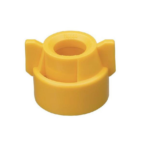 TeeJet Quick Cap | 19115-5CELR
