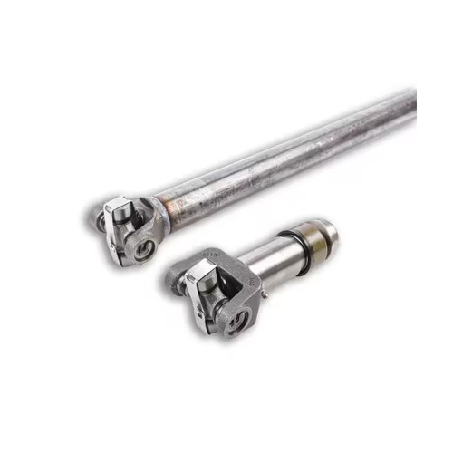 Neapco power take off propshaft assembly N9553-SF