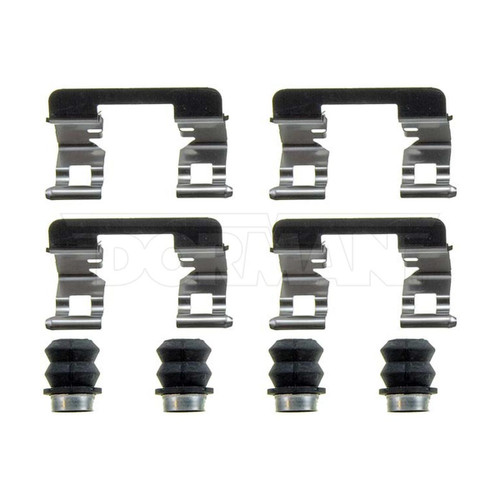 Dorman Disc Brake Hardware Kit (HW5784)