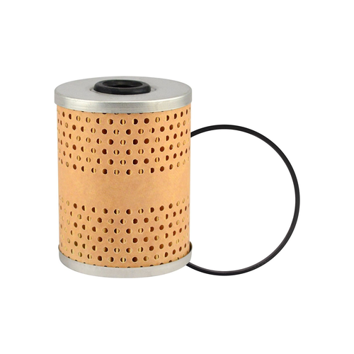 Fuel Element for John Deere (PF807)