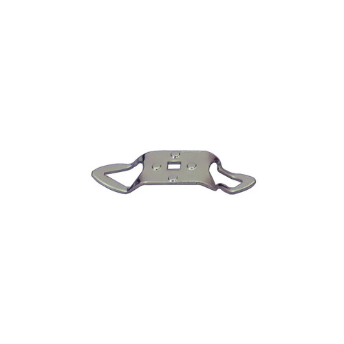 Lisle T-Shape Tip Probe Attachment for Circuit Tester | 47030