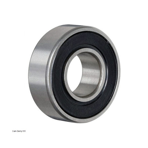 Federated Bearing 305SS Ball Bearing