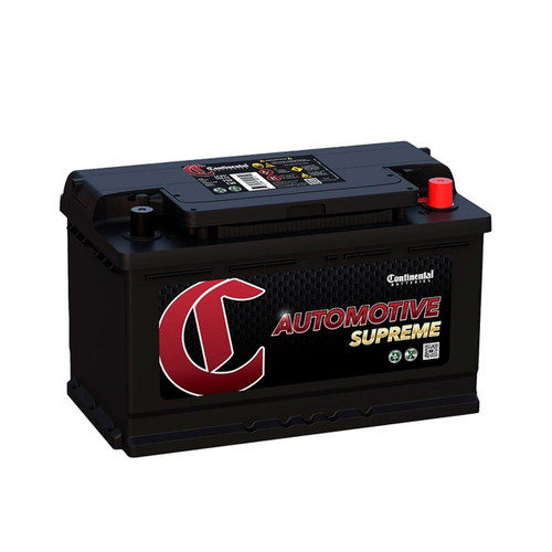 Continental Automotive Battery Group 94R (94R‑CS)