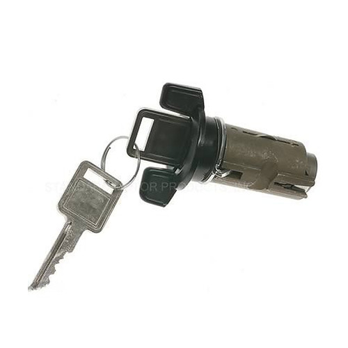 Standard Ignition lock cylinder US117L