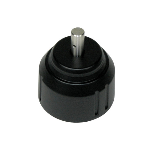 Shimpo DT-ADP-200LR Contact Adapter for DT-205LR/-207LR/-S12 Tachometers