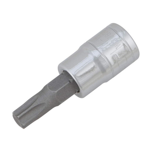Performance Tool T-30 star bit socket W36830