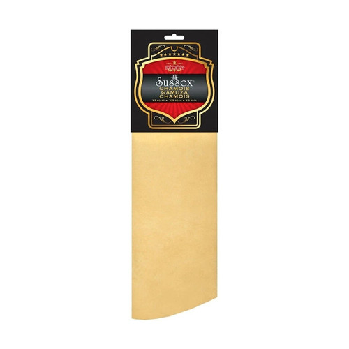 S.M. Arnold Chamois Drying Cloth | MPN 85-135
