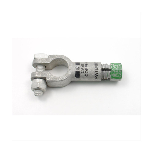 Standard Motor Products Battery Cable Terminals (BP201)