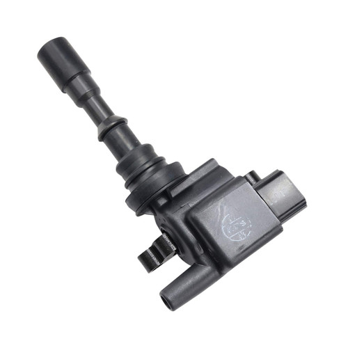 Beck/Arnley Direct Ignition Coil 178-8287