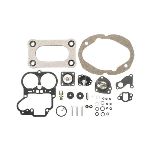 HyGrade 1212B Carburetor Repair Kit for Holley 2-Barrel (6510)