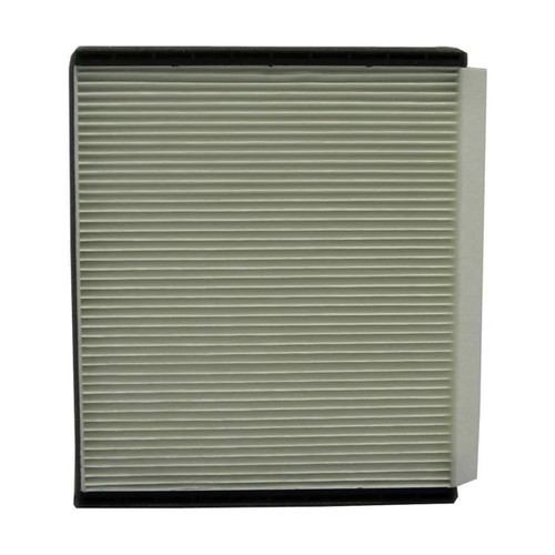 AutoExtra Cabin Air Filter 616-24484