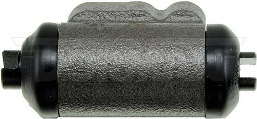 Dorman Rear Drum Brake Wheel Cylinder (W610139)