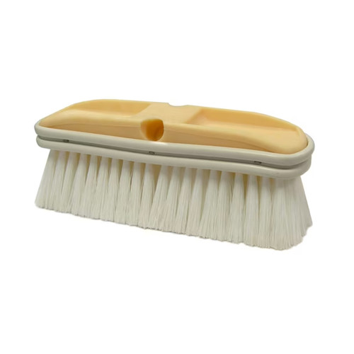 Weiler 9-1/2" Truck Wash Brush | Weiler 44510
