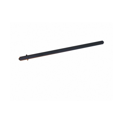 Sealed Power 224-61166 oil pump intermediate shaft