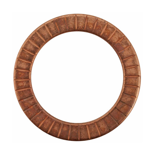 Sealed Power 259-103B valve spring insert