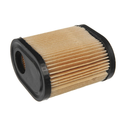 PrimeLine 7-08325 Oval Air Filter for Tecumseh & Craftsman Engines