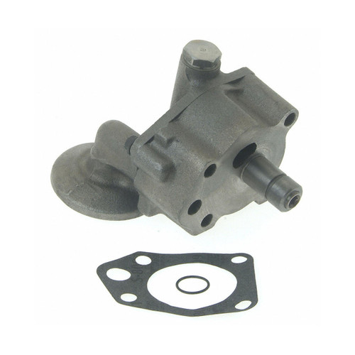 Sealed Power 224-4174V oil pump
