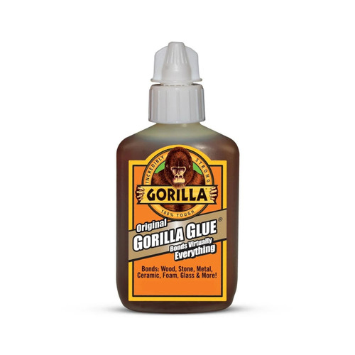 Gorilla Original Glue | Gorilla 50002