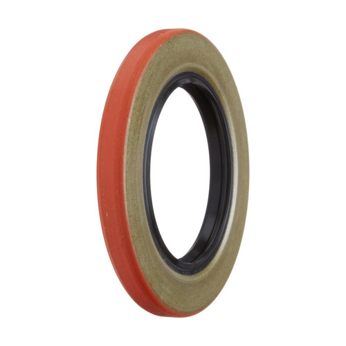 Federated Bearing wheel shaft oil seal 473239