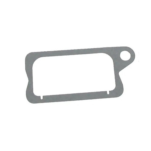 PrimeLine valve cover gasket replaces Briggs Stratton 270239