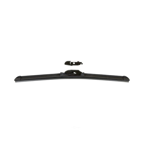 ANCO A-20-M profile wiper blade 20 inch