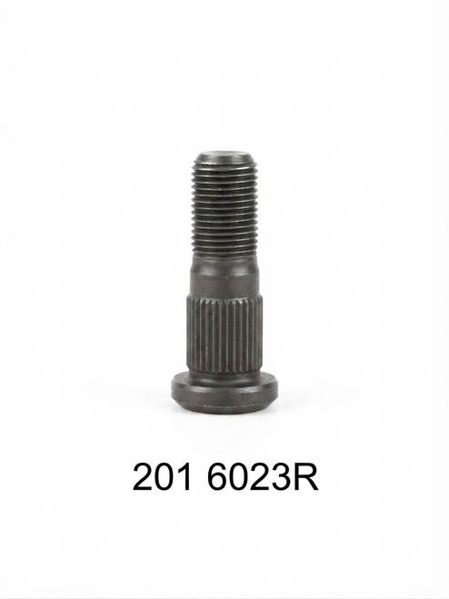 Automann Wheel Stud | 201.6023R