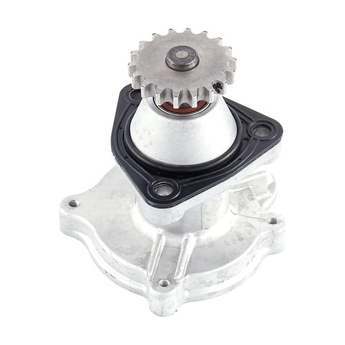 Gates 41028 Mechanical Water Pump | Honda 2.0L I4 (1997-2001)