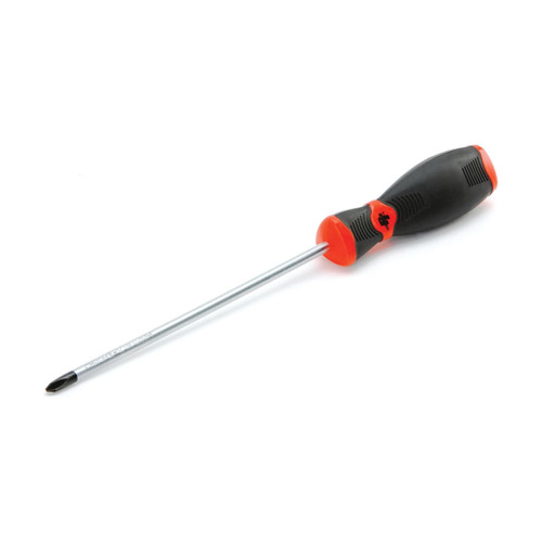 Performance Tool W30962 Phillips screwdriver #1 x 6 inch