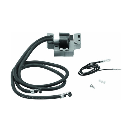 Oregon 33-345 Magneto Coil for Briggs & Stratton 16-18 HP Twin-Cylinder Engines