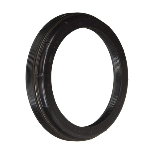 Stemco Voyager Wheel Oil Seal, Trailer Axle, 6.00″ Bore, 0.98″ Width (373‑0143)
