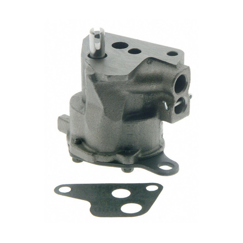 Sealed Power oil pump 224-41198