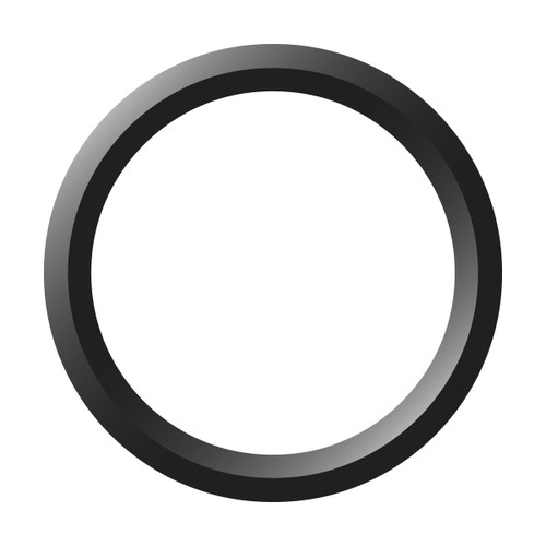 Gates Hydraulic O-Ring Face Seal (ORFS) O-Ring for Flat Face Hydraulic Fittings (16ORFF)