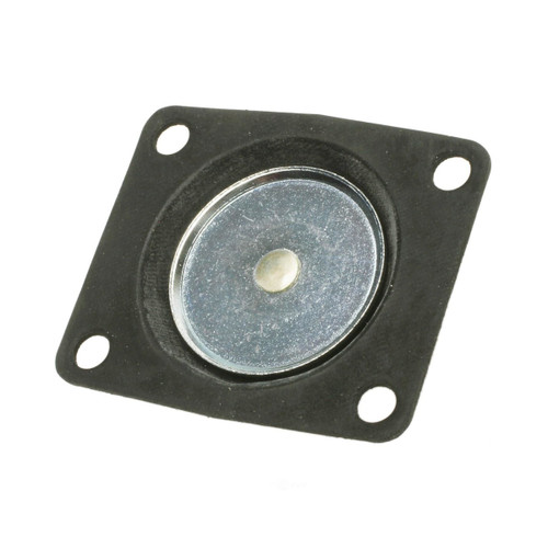 HyGrade Carburetor Pump for Rochester 2-Barrel (FM64-159)