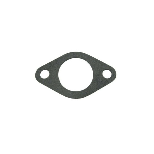 IMPCO G1-24 2 inch SAE flange gasket B mixer