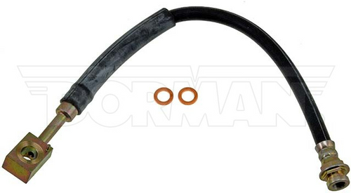 Dorman Brake Hydraulic Hose (H80952)