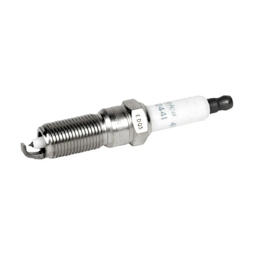 ACDelco Professional Iridium Spark Plug (41-114)