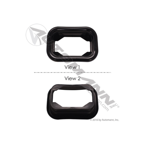 Automann 571.GR45 light grommet