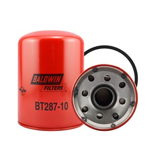 Hydraulic Spin-on for John Deere, Case (BT287-10)