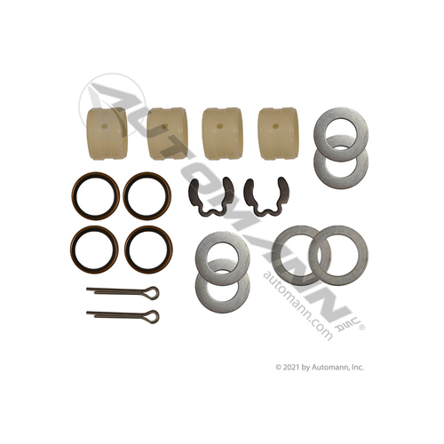 Automann 110.2001 camshaft repair kit