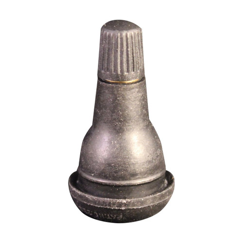Milton Industries Tubeless Tire Valve | 415-10
