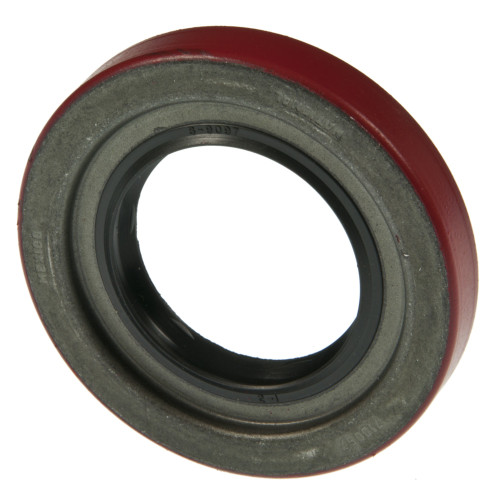 OIL SEAL -  710067