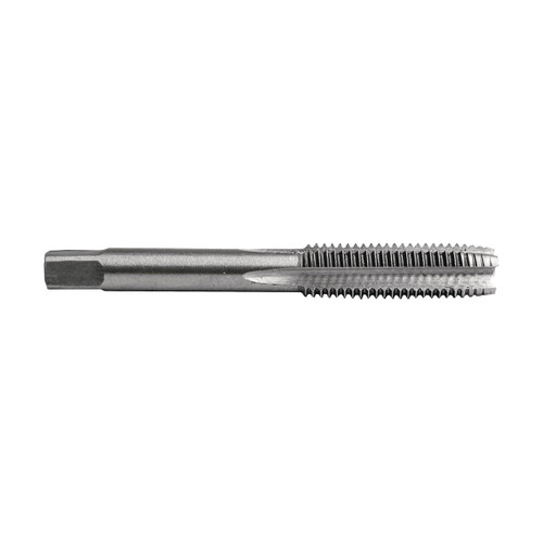 Century 97322 Metric Plug Tap 10.0x1.00 | MPN 97322