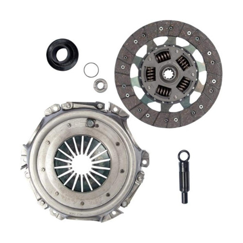 AMS Automotive OE Plus Clutch Kit (07-097)