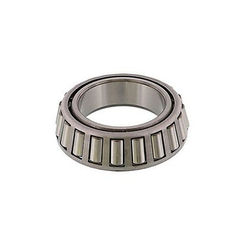 Federated Bearing tapered roller bearing cup LM603011