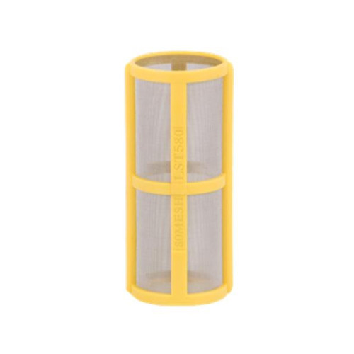 Banjo 3800-26 Replacement Strainer Screen | 80-Mesh